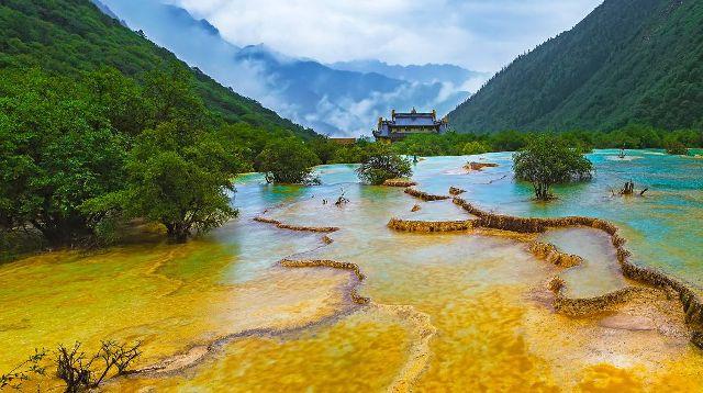 探索知识星球,加入节食减肥月经吃什么?平台